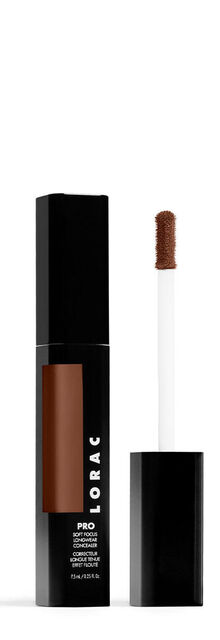 Lorac PRO Soft Focus Longwear Concealer Lorac PRO Soft Focus Longwear Concealer